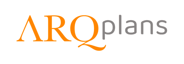 Arqplans
