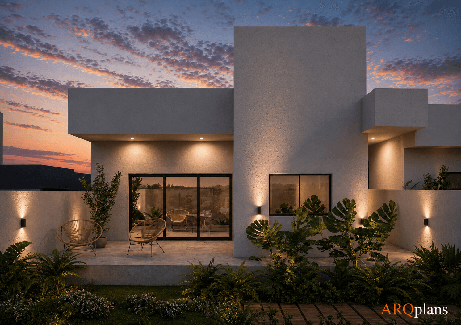 Galeria